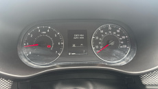 Dacia Jogger 1.0 TCe Extreme SE 5dr Petrol Estate